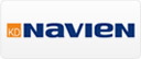 Navien Water Heater Burlington ON