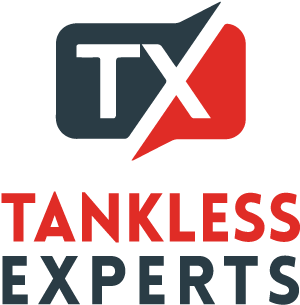 Tankless Experts Inc