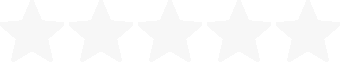 five-stars-white Tankless Experts Inc