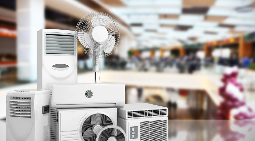 Humidifier Or Dehumidifier: Do Ontario Homes Need them?